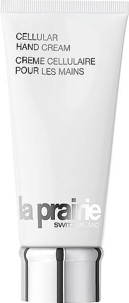 Actual product image La Prairie Cellular Hand Cream (100 ml)