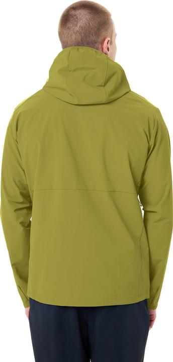 Immagine prodotto Vaude Tekoa Jacket II (L)