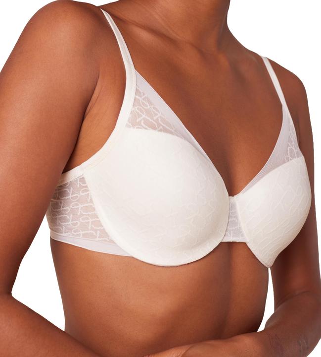 Image du produit Triumph soutien-gorge signature sheer whp ex (Une unité par pack, 100 C)