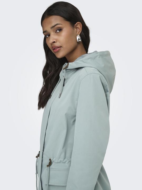 Immagine prodotto Only ONLLOUISE Jacke Jacke