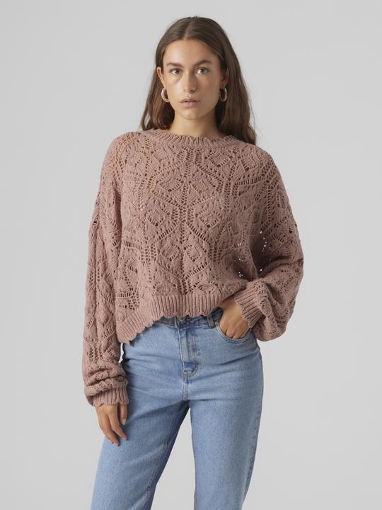 Immagine prodotto Vero Moda Ponticello (XS)