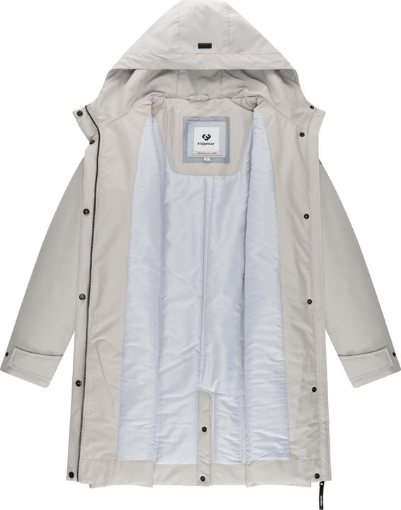 Immagine prodotto Ragwear Horatia Warm YOUMODO
