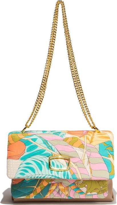 Immagine prodotto MM33 Carre sui fiori da sogno