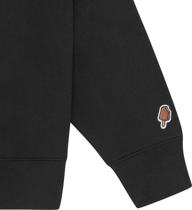 Actual product image Icecream Cones & Bones (M)