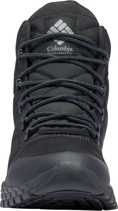 Produktbild Columbia Fairbanks Omni-Heat (44)