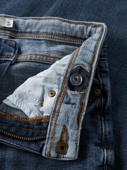 Immagine prodotto Name it Jeans straight fit (176)