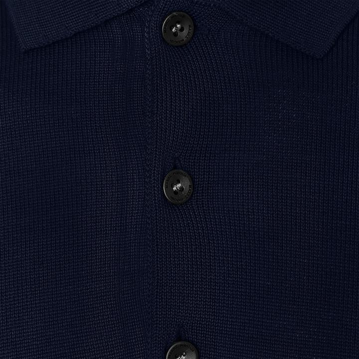 Produktbild Maerz Polo-Pullover (56)