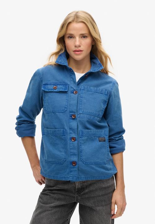 Produktbild Superdry Chore (XS)