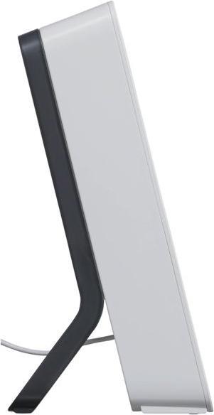 Produktbild Logitech Z200