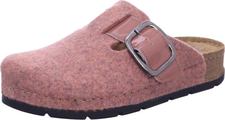 Image du produit Rohde D.Soave (38)