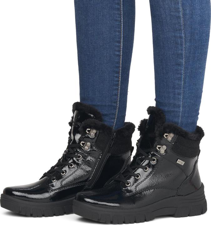 Produktbild Remonte Stiefelette (39)