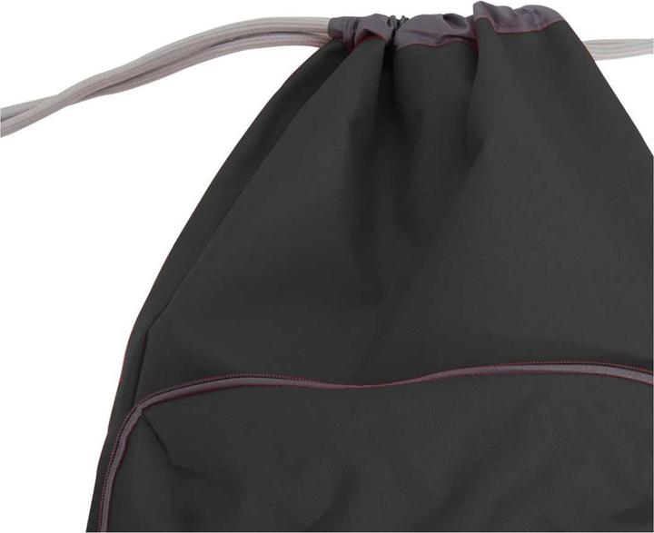 Produktbild Bagbase Athleisure Turnbeutel Wasser Abweisend (18 l)