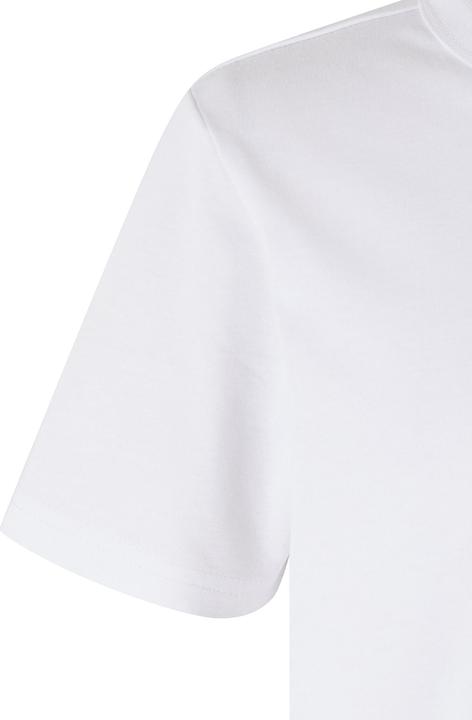 Produktbild Urban Classics Boys Organic Basic Tee - 14127 (146, 152)