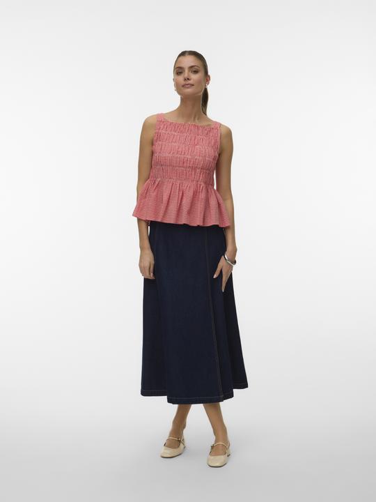 Actual product image Vero Moda AWROBERTA Top Top (XS)