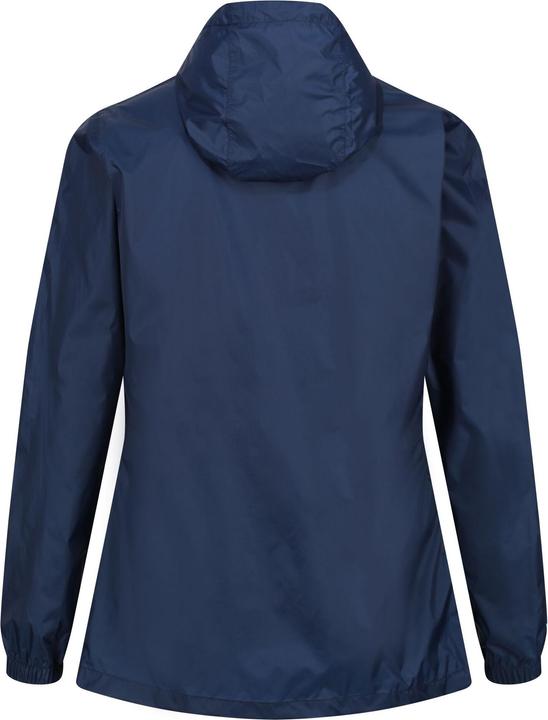 Produktbild Regatta Pack-It III Jacket (40)