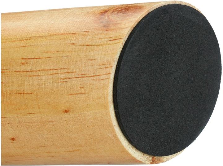 Image du produit Relaxdays Tabouret 4 pieds