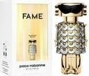 Image du produit Paco Rabanne Fame (Eau de parfum, 50 ml)