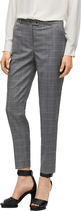 Produktbild BOSS Hosen (30)