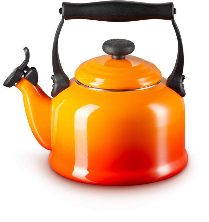 Productafbeelding Le Creuset Traditie (2.10 l)