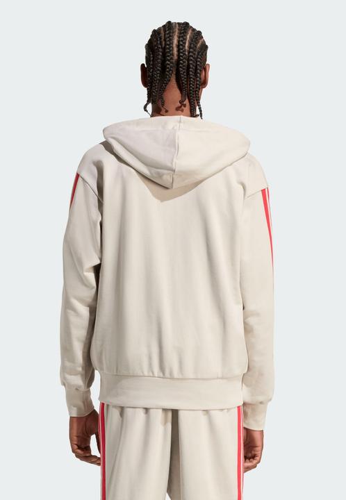 Image du produit Adidas Essentials 3-Stripes French Terry (L)