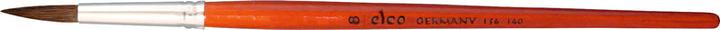 Immagine prodotto Elco Pinsel Set acquerello (12 mm)