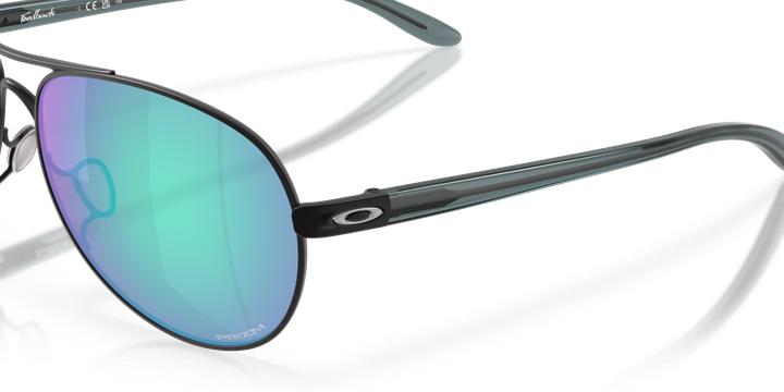 Produktbild Oakley Feedback