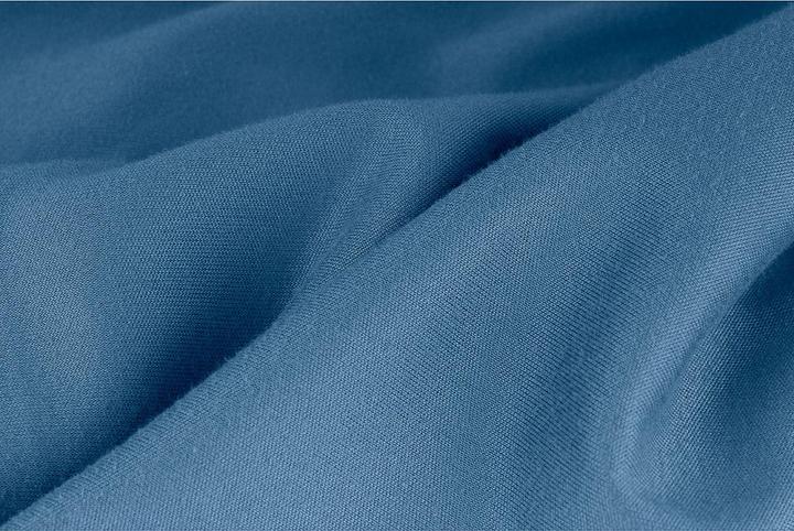 Produktbild Sea To Summit Pocket Handtuch (150 x 75 cm)