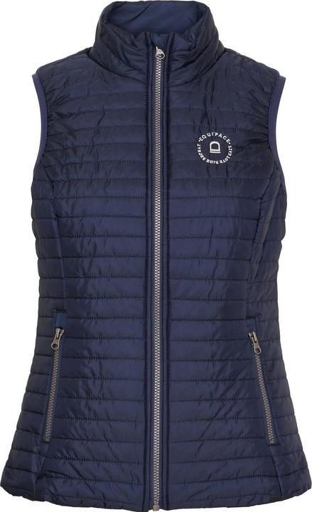 Produktbild Equipage Tate (L)