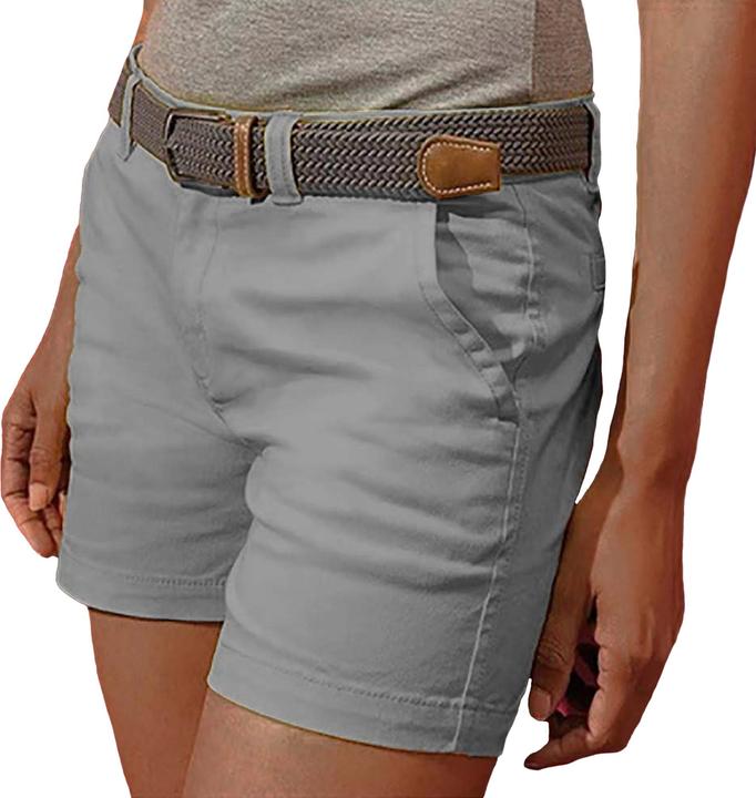 Actual product image Asquith & Fox Shorts (XL)