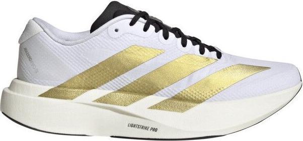Ftwr White / Matte Gold / Core Black