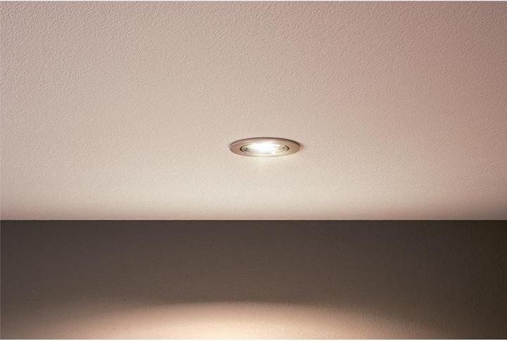 Image du produit Philips LED Classic (GU10, 355 lm, 3x)