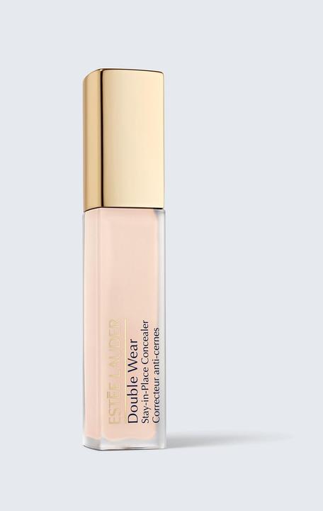 Actual product image Estée Lauder Double Wear - Stay-in-place Concealer 5c (Gold)