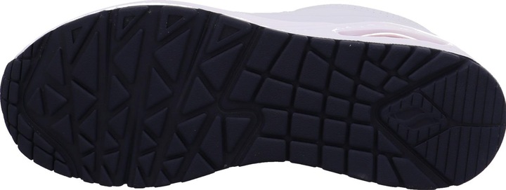 Produktbild Skechers Sneaker UNO STAND ON AIR (42)
