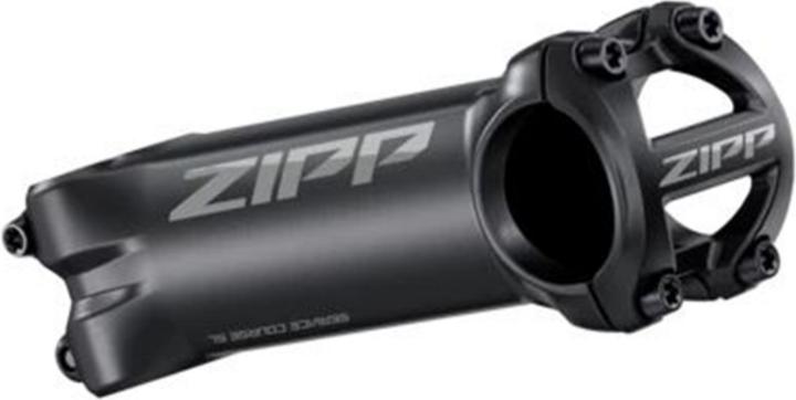 Produktbild Zipp Stem Service Course SL 6° (80 mm)