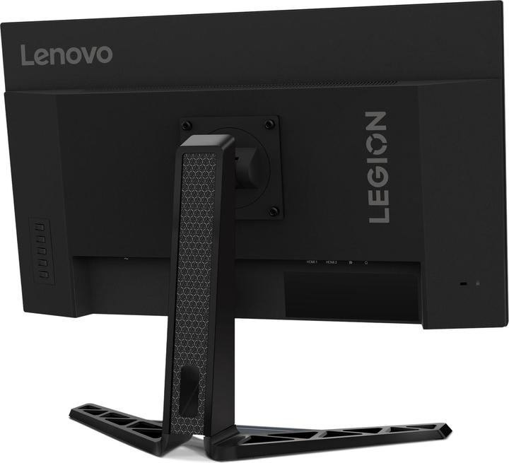 Productafbeelding Lenovo Legion R27qe (2560 x 1440 pixels, 27")
