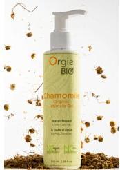 Produktbild Orgie Chamomile (100 ml)