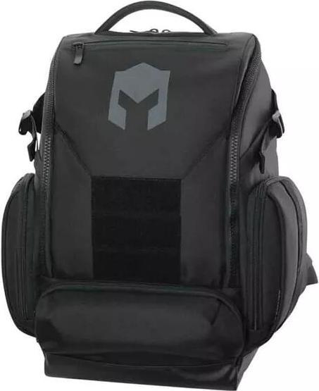 Produktbild Caturix Attachader Ecotec (28 l)