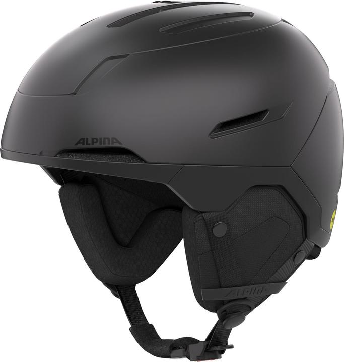 Immagine prodotto ALPINA SPORTS Versatile Mips (52 - 56 cm, S)