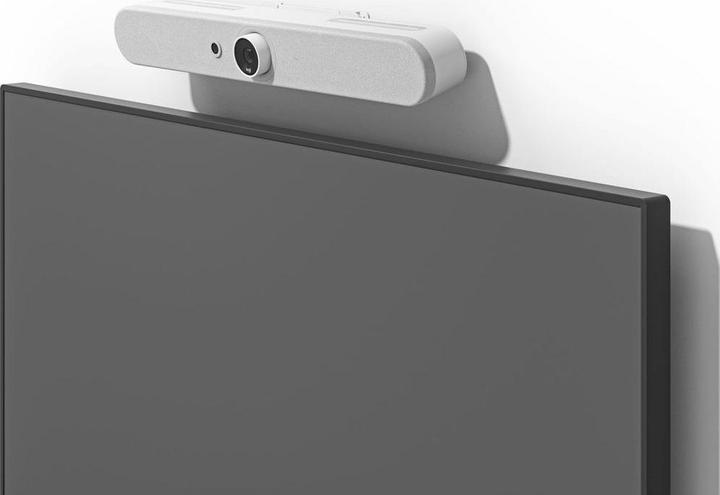 Produktbild Logitech Rally Bar Mini