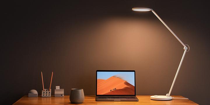 Produktbild Xiaomi Mi (700 lm)