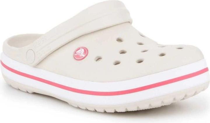 Immagine prodotto Crocs Crocband Clog (37)