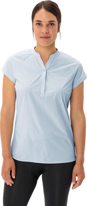 Produktbild Vaude Yaras SL Shirt II (40)