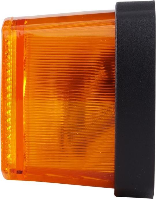 Image du produit Hella Feu de position latéral halogène 2PS 357 012-001