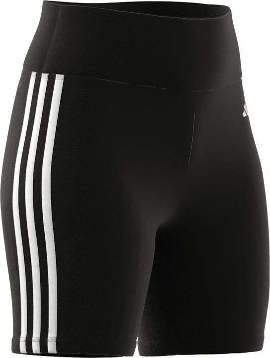 Immagine prodotto adidas TE 3 Stripes Short Tight (XL)