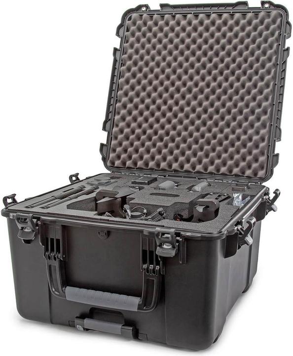 Produktbild Nanuk 970 DJI Matrice 300 Series (Drohnen Koffer)