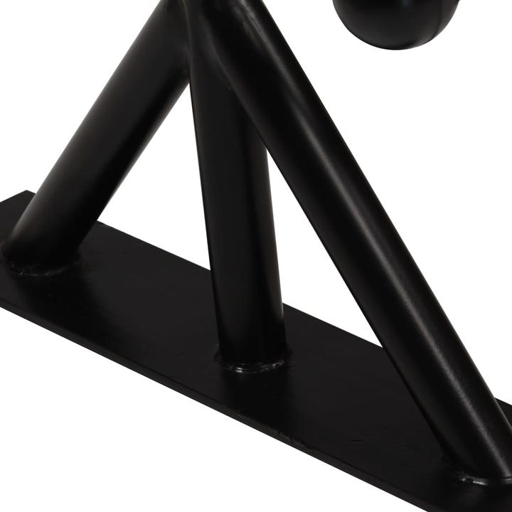 Produktbild vidaXL Bar-Set (60 x 60 x 107 cm)