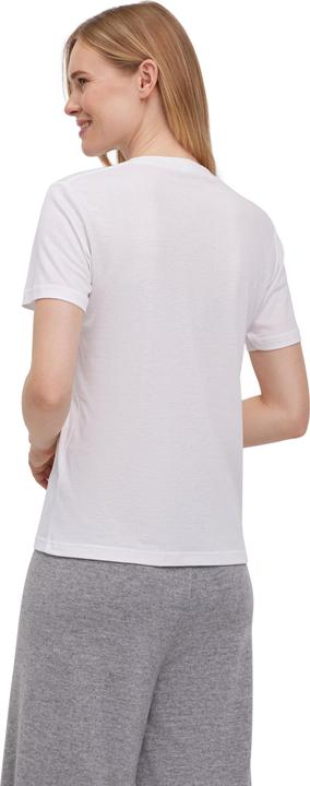 Actual product image Falke Damen (XL)