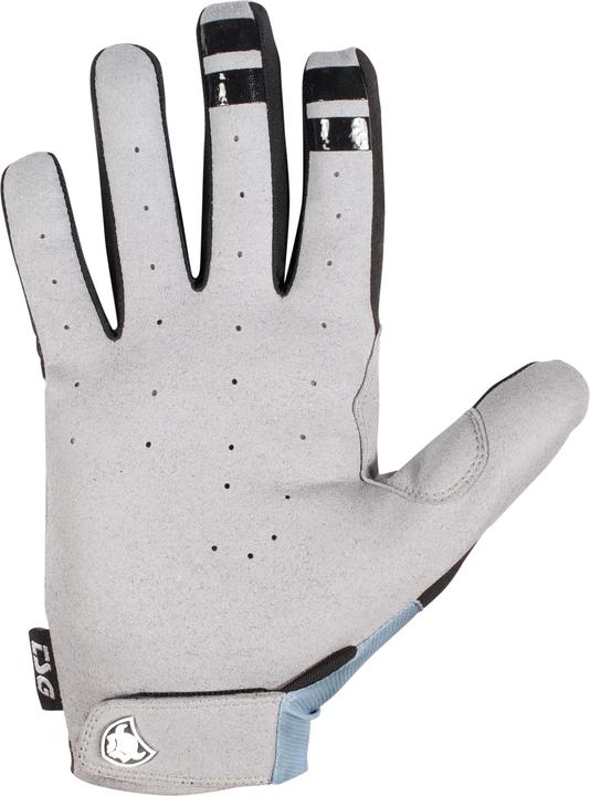 Produktbild TSG Mate Glove (S)
