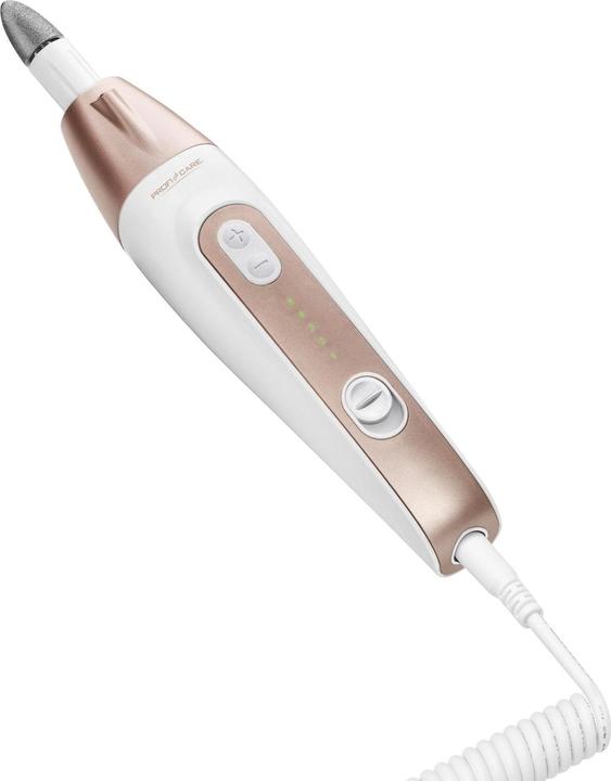 Produktbild Profi-Care PC-MPS 3004