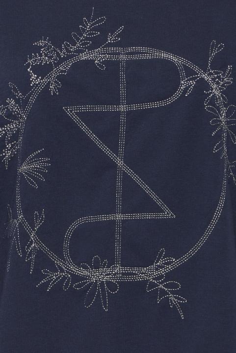Produktbild Pulz Jeans Tabita (M)